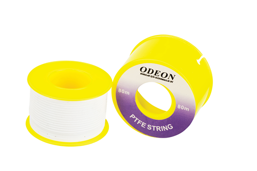 ODEON BORU SIZDIRMAZLIK İPİ TEFLON 80 mm